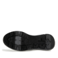 Womens JBU Taya Casual Loafer - image 6