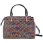 Calvin Klein Garnet Satchel - image 3