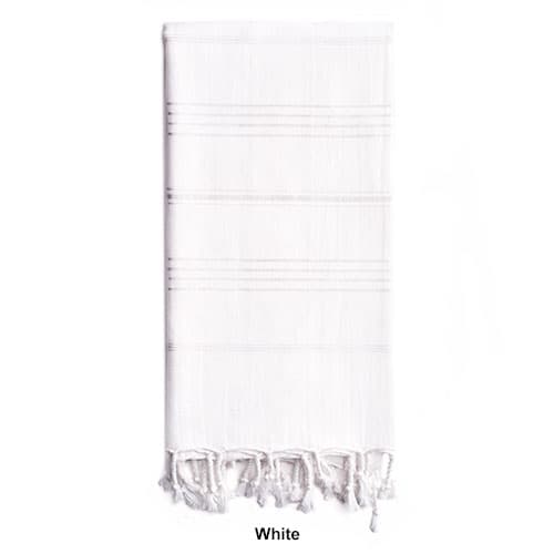 Linum Summer Fun Pestemal Beach Towel