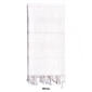Linum Summer Fun Pestemal Beach Towel - image 14