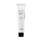 COSRX The Retinol 0.1 Cream - image 1