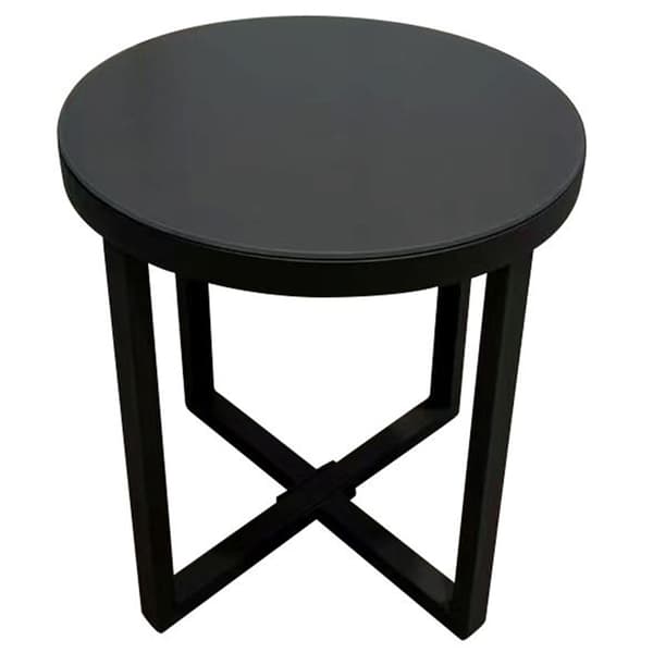 Antigua 3pc. Sling Seating Set