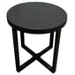 Antigua 3pc. Sling Seating Set - image 5