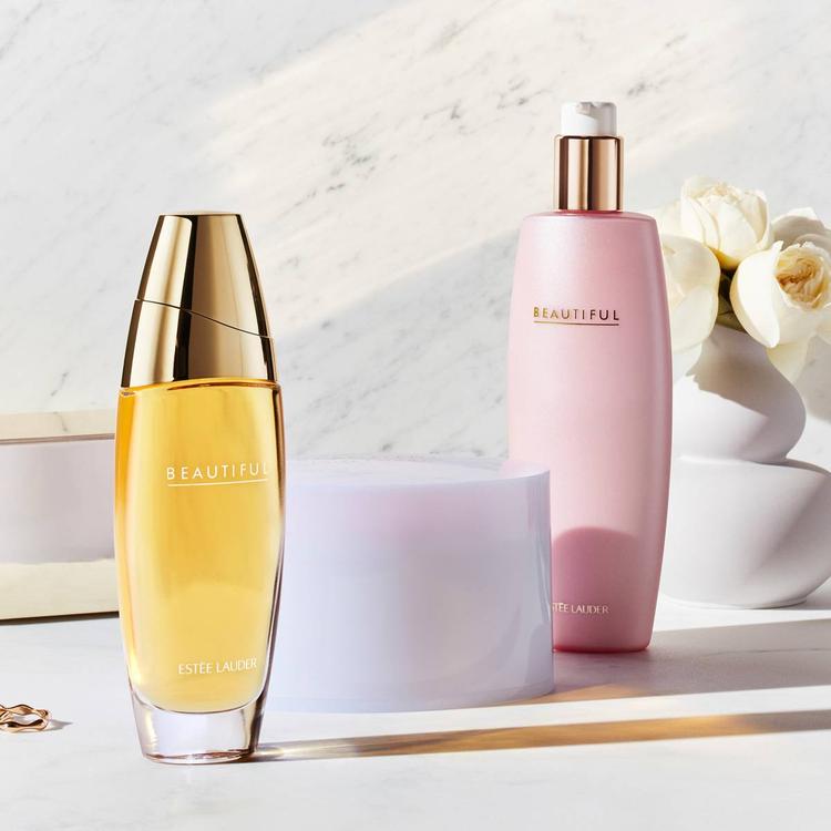 Estée Lauder™ Beautiful Eau de Parfum