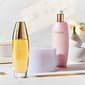 Est&#233;e Lauder&#8482; Beautiful Eau de Parfum - image 5