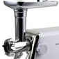 MegaChef Ultra Powerful Automatic Meat Grinder - image 3