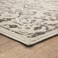 Mohawk Home Sigurd Grey Accent Rug - image 2