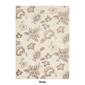 Nourison Aloha Farmhouse Floral Indoor/Outdoor Area Rug - image 10