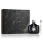 John Varvatos XX Eau de Toilette 2pc. Gift Set - $157 Value - image 1