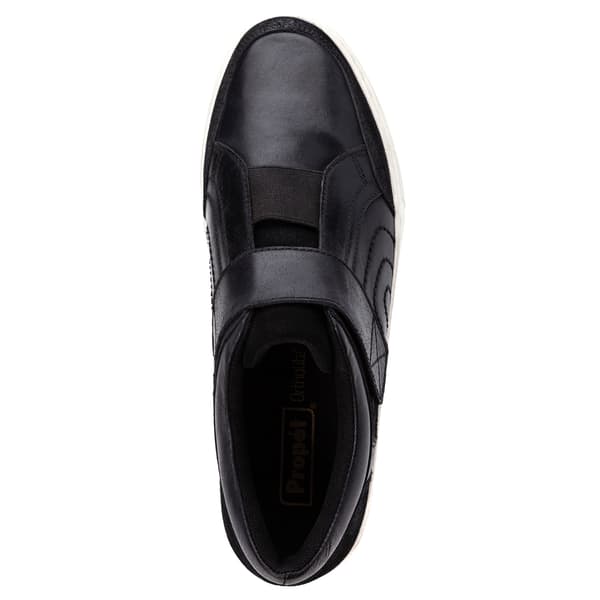Mens Propèt® Kade Fashion Sneakers