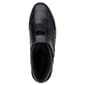 Mens Propèt® Kade Fashion Sneakers - image 4
