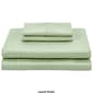 Valentina Mills Stripe 6pc. Sheet Set - image 2