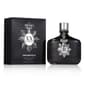 John Varvatos XX Eau de Toilette Spray - image 11