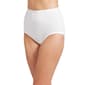 Womens Jockey&#40;R&#41; Classics 3pk. Brief Panties 9482 - image 1