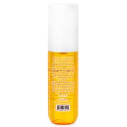 NatureWell Cheeky Firming Body Oil