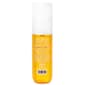 NatureWell Cheeky Firming Body Oil - image 2