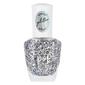L.A. Girl Color Pop Nail Polish - image 1
