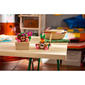 LEGO® Disney Moana Kakamora Building Kit - image 10
