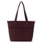 Sakroots Metro Willow Tote - image 1