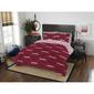 Northwest Arkansas Razorbacks Bed in a Bag - image 1
