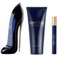 Carolina Herrera Good Girl Eau de Parfum 3pc. Gift Set - image 2