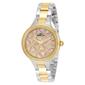 Invicta Wildflower 34mm PC21J Quartz Watch - 35879 - image 1