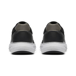 Mens Clarks® Craftwell Moc Fashion Sneakers