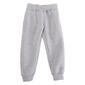 Boys &#40;4-7&#41; Cougar&#40;R&#41; Sherpa Lined Joggers - image 1
