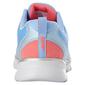 Womens Avia Factor 2.0 Athletic Sneakers - image 3