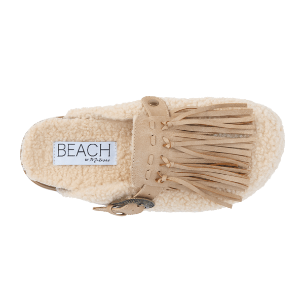 Womens Beach By Matisse Sundown