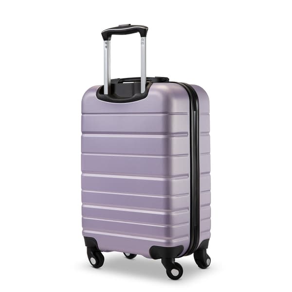 Skyway Epic 2.0 20in. Carry-On Hardside Spinner Luggage - Boscov's