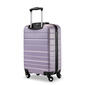 Skyway Epic 2.0 20in. Carry-On Hardside Spinner - image 2
