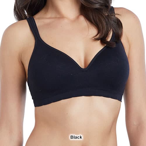 Womens Company Ellen Tracy Wire-Free Bra 6526 - Boscov's