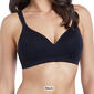 Womens Company Ellen Tracy Wire-Free Bra 6526 - image 6