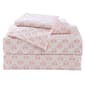 Tommy Bahama Flamingle 144TC 4pc. Sheet Set - image 1