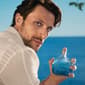 John Varvatos Artisan Costiero Eau de Parfum - image 7