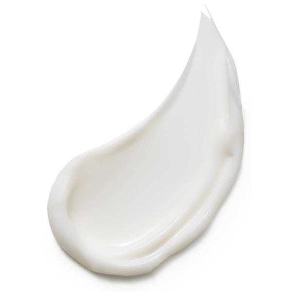 Estée Lauder™ Glimmer Perfumed Body Lotion