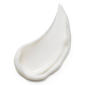 Estée Lauder™ Glimmer Perfumed Body Lotion - image 2