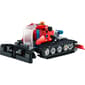 LEGO® Technic™ Snow Groomer Building Toy - image 2