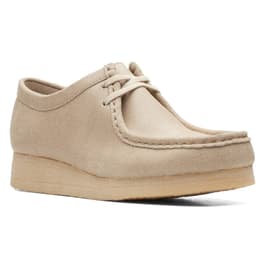 Womens Clarks&#40;R&#41; Padmora Oxfords