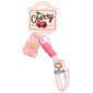 Womens DS Fashion Mini Bubu Keychain - image 2