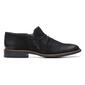Womens Clarks&#174; Camzin Pace Ankle Boots - image 3