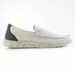Mens Tansmith Airy S Loafers