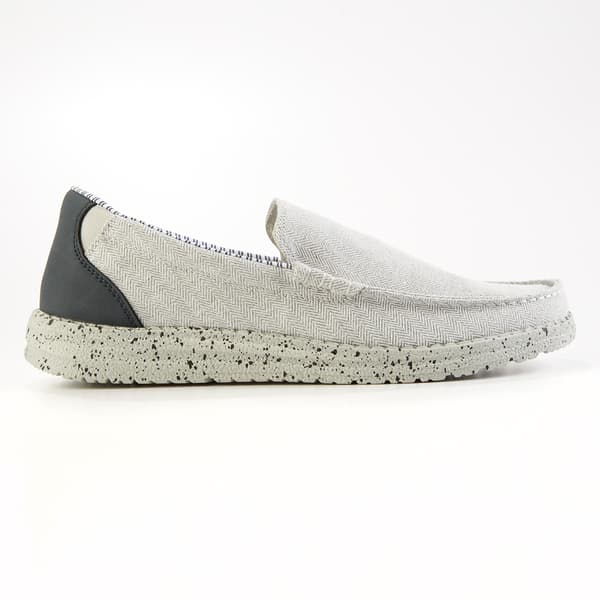 Mens Tansmith Airy S Loafers