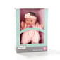 Goldberger Bundle of Joy - image 1