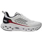Mens K-Swiss Melrose Tubes Lite Running Shoes - image 2