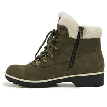 jbu hiking boots