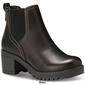 Womens Eastland Tamara Ankle Boots - image 6