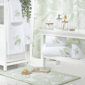 IZOD® Reef Bath Rug - image 6