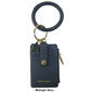 Womens Nanette Lepore Candi Card Case Bracelet Wallet - image 5